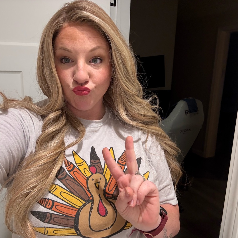 Zeppelin in Honeycomb Crush by Chelsey Smith Cosmetics CSC 24 inches FREE PART - Picture 13 of 13